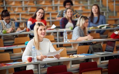 Karriere_Ausbildung_DualesStudium_WEDA_ArticleTeaser