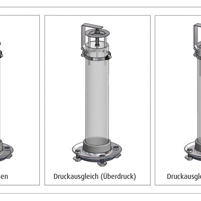 1 pic WEDA Dust Control_DE
