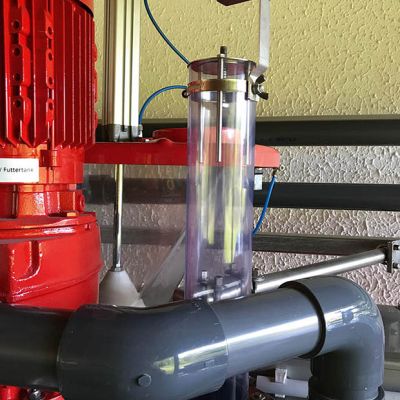 2 pic WEDA Dust Control