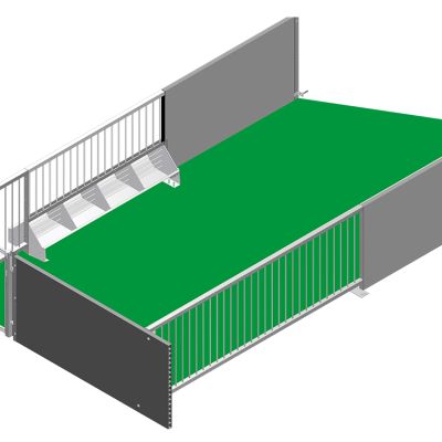 Aufstallung_Ferkelbucht_Tunnellüftung_2_WEDA_Galerie
