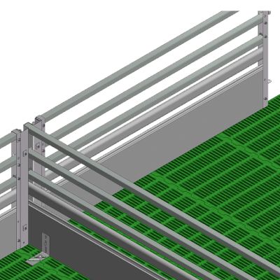Aufstallung_Ferkelbucht_Tunnellüftung_zoom_WEDA_Galerie