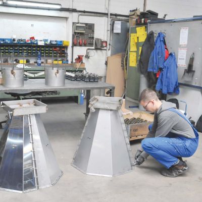 prodktion_mechanik_baugruppenmontage_weda