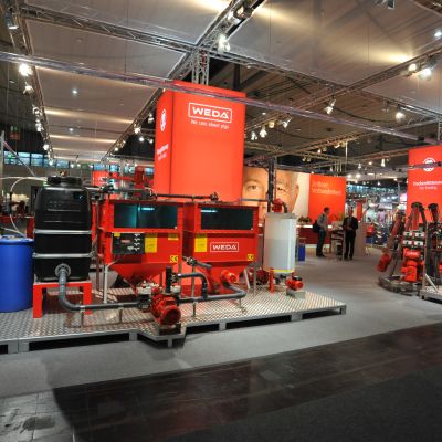 Unternehmen_Historie_EuroTier_2014_weda