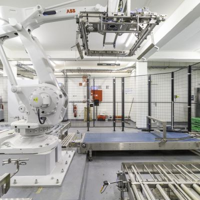 Entogreen_Anlage_Innenansicht