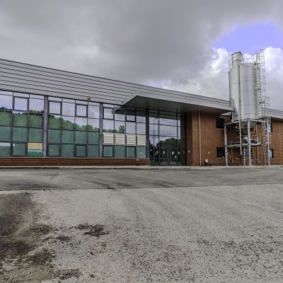 Entogreen_Gebäude_Außenansicht