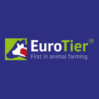 EuroTier 2026