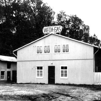 Geschichte_Firmengebäude_WEDA_1934