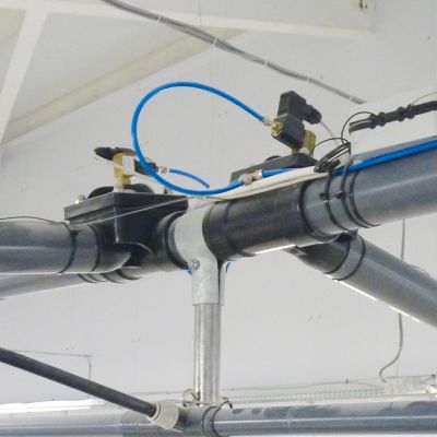 Flüssigfütterung_Futterventil_Galerie