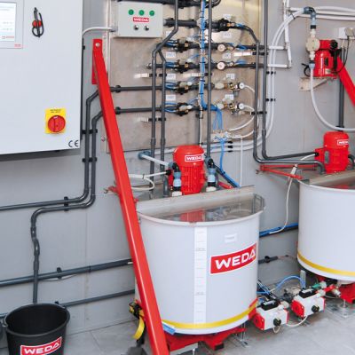 Flüssigfütterung_Nutrix_Futterküche_WEDA_header