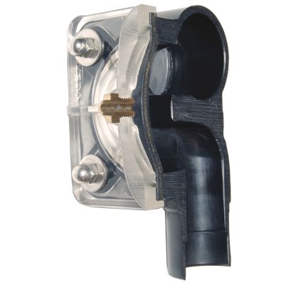 Flüssigfütterung_Ventilquerschnitt_1_Galerie