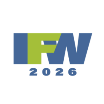 Insects to Feed the World (IFW)