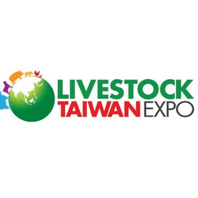 Livestock Taiwan EXPO