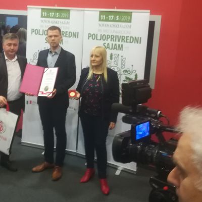 News_Manfred Sommer_Goldmedaillen_BW+_Nutrix