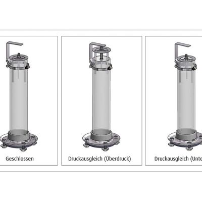 News_Dust_Control_SPACE_Zeichnung_WEDA_1000x750