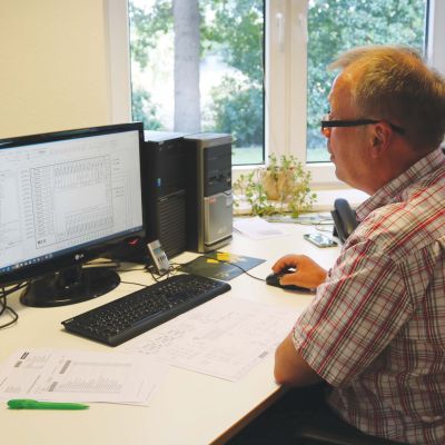 produktion_elektro_schaltplanerstellung_weda