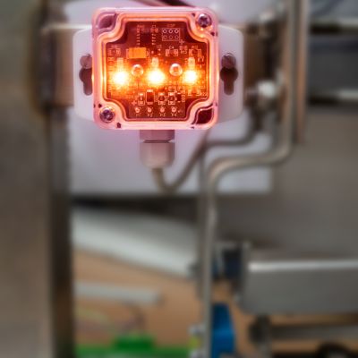 Fütterungstechnik_Smart.Light_Rot_WEDA