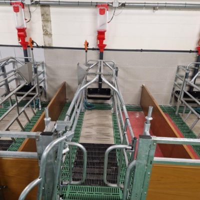 Smart.Scope Teleskopierbar geschlossen 1