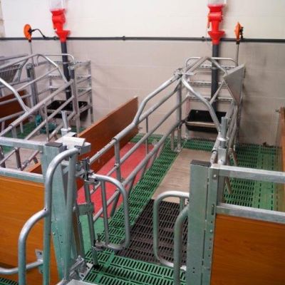 Smart.Scope Teleskopierbar geschlossen 2