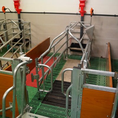 Smart.Scope Teleskopierbar offen 2