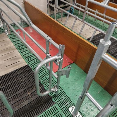 Smart.Scope Teleskopierbar offen 3