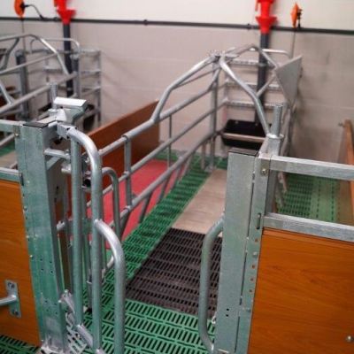 Smart.Scope Teleskopierbar Westerntor