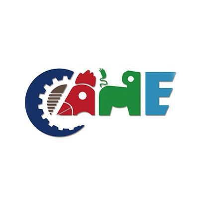 China Animal Husbandry Expo