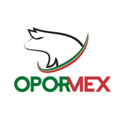 Congress Opormex 