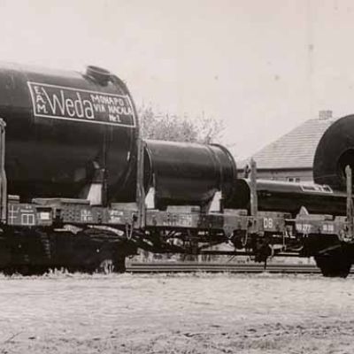 Geschichte_Verbrennungsofen_weda