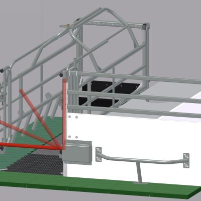 Weda Smart.Scope 1 Neuheit 2022