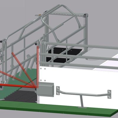 Smart.Scope Selbstfang