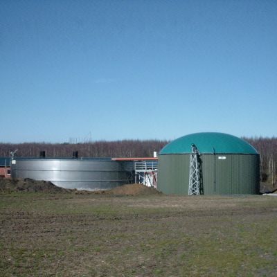 Unternehemn_Weltec_Biogasanlage_WEDA