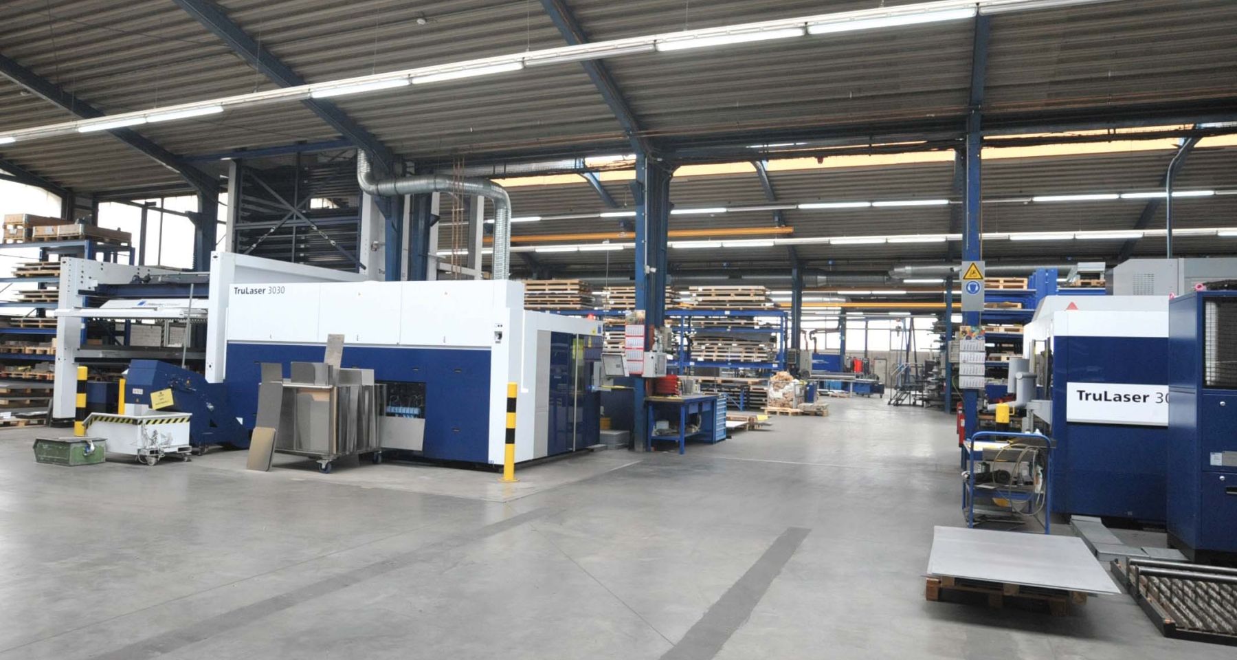 produktion_mechanik_halle_weda