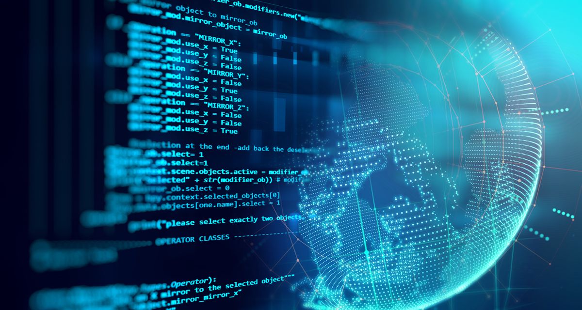 Karriere_Softwareentwickler_Header