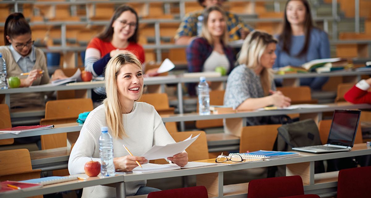 Karriere_Ausbildung_DualesStudium_WEDA_ArticleTeaser