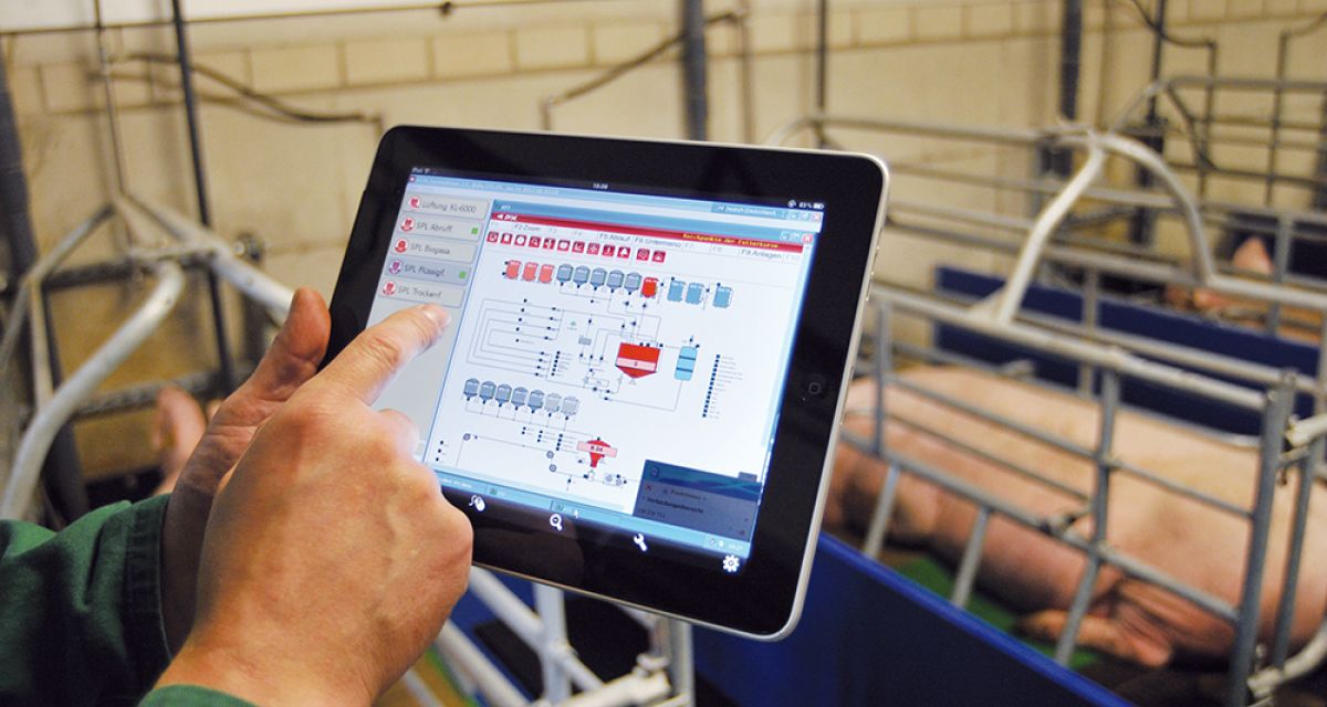 Flüssigfuetterung_Farmsoftware_BW+_WEDA_Galerie