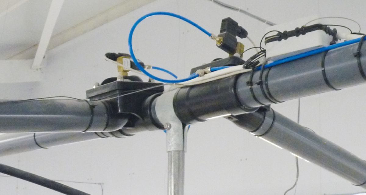 Flüssigfütterung_Futterventil_Galerie