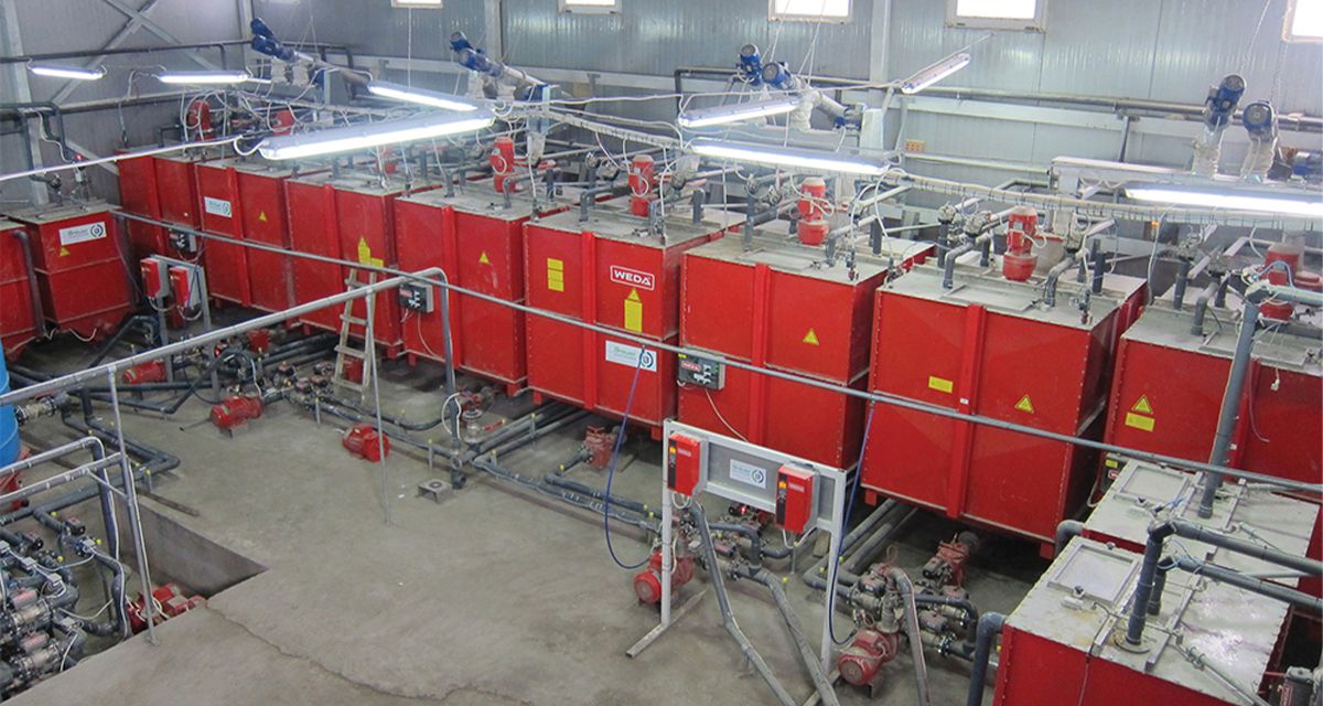 Flüssigfuetterung_Restlosfuetterung_2_BW+_WEDA_header