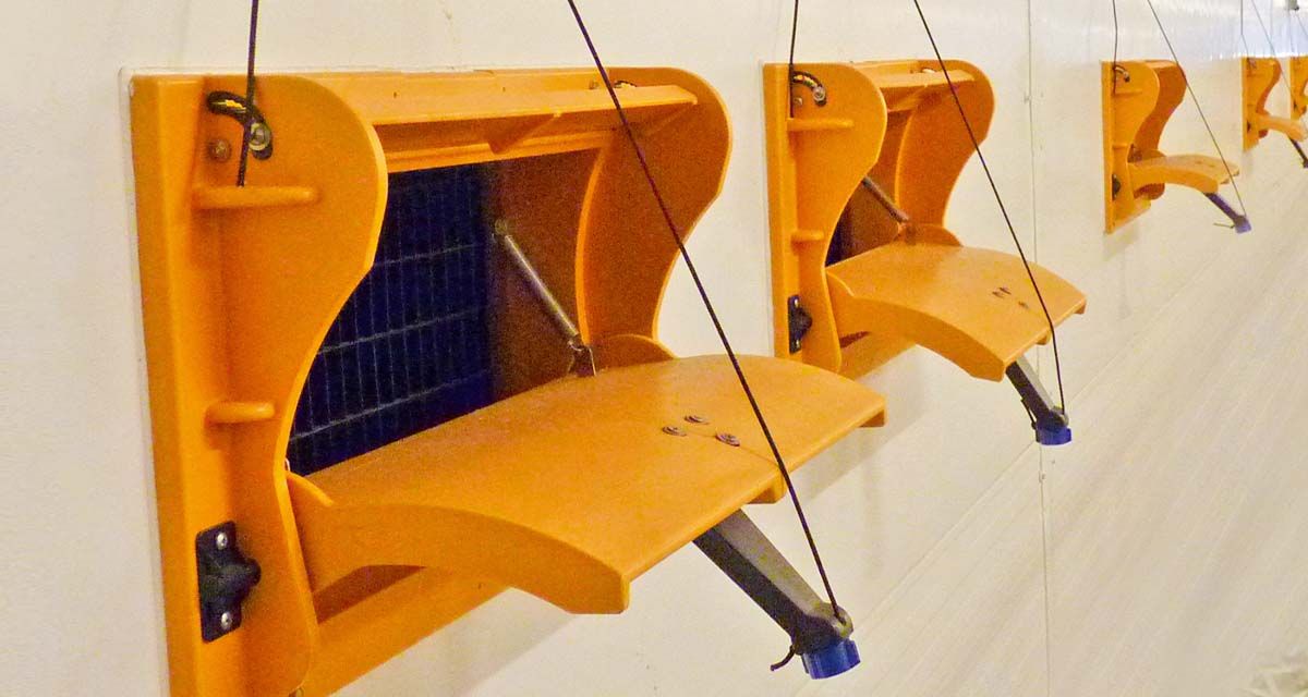 Klimasteuerung_Zuluftventile_Wandventile_Stall_WEDA_Header