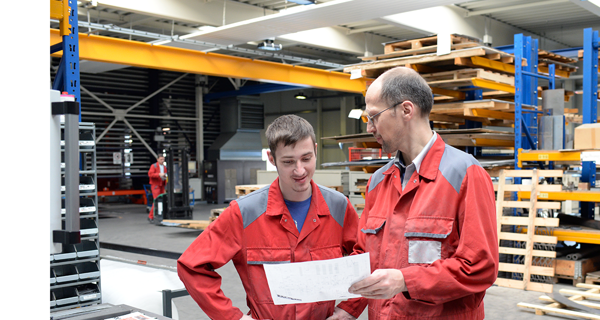 Karriere_Schnuppertag_Praktikum_Header