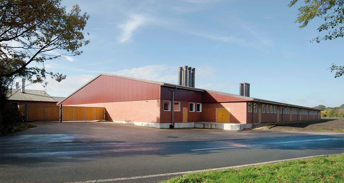 Klimatechnik_Lüftung_StallKundeGroßeHartlage_WEDA_Header