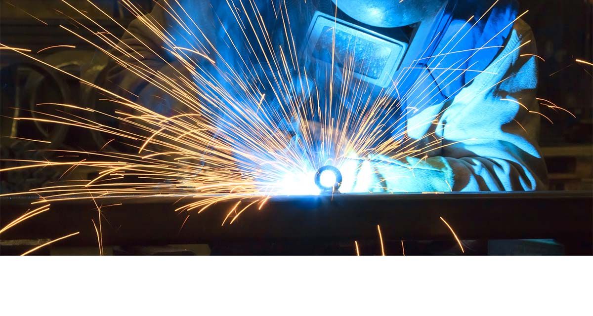 Karriere_Feinwerkmechaniker_weda_header_funken
